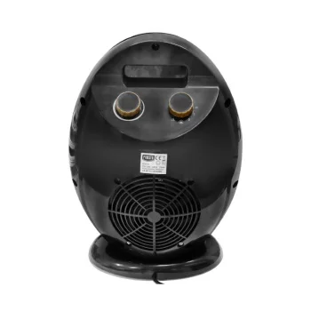 Grejalica sa 3D efektom plamena 1500W Prosto EK1503-1 Grejalica sa 3D efektom plamena 1500W Prosto EK1503-1